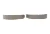 Фото Колодки ручника Hyundai Santa Fe/Kia Sorento I 06-12 (190x32) Metelli (530230) зображення 4