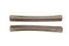 Комплект гальмівних колодок (барабанних) Metelli (53-0236K) зображення 3