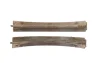 Колодки ручника MB Sprinter (W906/W907/W910)-/VW Crafter 30-50 06- (180x25) (с пружинками) Metelli (53-0246K) изображение 3