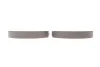 Колодки ручника MB Sprinter (W906/W907/W910)-/VW Crafter 30-50 06- (180x25) (с пружинками) Metelli (53-0246K) изображение 4