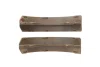 Колодки ручника MB Sprinter (W906) 509-519CDI OM642/OM651 06-18/VW Crafter 2.0 TDI 11-16 (174x42) Metelli (53-0249K) изображение 3