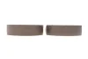 Колодки ручника MB Sprinter (W906) 509-519CDI OM642/OM651 06-18/VW Crafter 2.0 TDI 11-16 (174x42) Metelli (53-0249K) изображение 4