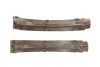 Фото Колодки ручника Kia Optima 10-19/Hyundai Grandeur 11- (167x27) Metelli (53-0499) изображение 3