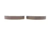 Колодки ручника Volvo XC90 02-/XC 60 I 11- (177,8x25) Metelli (53-0530) зображення 4
