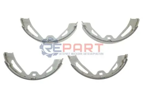 Автозапчасть Metelli 530726 Купить в Украине