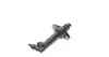 Фото Циліндр зчеплення (робочий) Audi A3/TT/Seat Ibiza/Leon/Skoda Octavia/VW Golf/Bora 96-10/T4 90-03 Metelli (540056) зображення 2