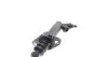 Фото Циліндр зчеплення (робочий) Audi A3/TT/Seat Ibiza/Leon/Skoda Octavia/VW Golf/Bora 96-10/T4 90-03 Metelli (540056) зображення 3