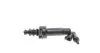 Фото Циліндр зчеплення (робочий) Audi A3/TT/Seat Ibiza/Leon/Skoda Octavia/VW Golf/Bora 96-10/T4 90-03 Metelli (540056) зображення 4