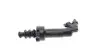 Фото Циліндр зчеплення (робочий) Audi A3/TT/Seat Ibiza/Leon/Skoda Octavia/VW Golf/Bora 96-10/T4 90-03 Metelli (540056) зображення 5