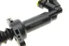 Фото Циліндр зчеплення (робочий) Audi A1/A2/VW Polo IV-V/Skoda Fabia I-II/Rapid/Roomster 99- (d=19.05mm) Metelli (54-0085) зображення 2
