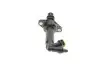 Фото Циліндр зчеплення (робочий) Audi A1/A2/VW Polo IV-V/Skoda Fabia I-II/Rapid/Roomster 99- (d=19.05mm) Metelli (54-0085) зображення 4