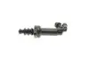 Фото Циліндр зчеплення (робочий) Audi A1/A2/VW Polo IV-V/Skoda Fabia I-II/Rapid/Roomster 99- (d=19.05mm) Metelli (54-0085) зображення 5
