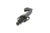 Фото Циліндр зчеплення (робочий) Audi A1/A2/VW Polo IV-V/Skoda Fabia I-II/Rapid/Roomster 99- (d=19.05mm) Metelli (54-0085) зображення 6