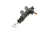 Циліндр зчеплення (робочий) Hyundai Elantra/Santa Fe/Tucson/Kia Sportage 96- (d=20.64mm) Metelli (540100) зображення 2