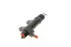 Циліндр зчеплення (робочий) Hyundai Elantra/Santa Fe/Tucson/Kia Sportage 96- (d=20.64mm) Metelli (540100) зображення 3