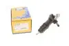 Фото Циліндр зчеплення (робочий) Hyundai Accent I-II/Getz 94-09 (d=20.64mm) Metelli (540103) зображення 1