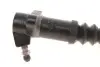 Фото Циліндр зчеплення (робочий) Hyundai Accent I-II/Getz 94-09 (d=20.64mm) Metelli (540103) зображення 2