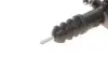 Фото Циліндр зчеплення (робочий) Hyundai Accent I-II/Getz 94-09 (d=20.64mm) Metelli (540103) зображення 3