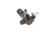 Фото Циліндр зчеплення (робочий) Hyundai Accent I-II/Getz 94-09 (d=20.64mm) Metelli (540103) зображення 4