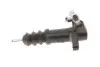 Фото Циліндр зчеплення (робочий) Hyundai Accent I-II/Getz 94-09 (d=20.64mm) Metelli (540103) зображення 5