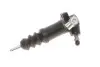 Фото Циліндр зчеплення (робочий) Hyundai Accent I-II/Getz 94-09 (d=20.64mm) Metelli (540103) зображення 6