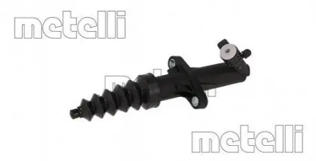 Цилиндр сцепления рабочий Metelli 54-0137 Купить в Украине
