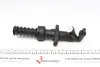 Фото Циліндр зчеплення (робочий) Citroen Berlingo/C4/C5/Peugeot Partner/308/3008/5008 07-/407 04 Metelli (54-0138) изображение 2