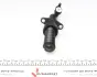 Фото Циліндр зчеплення (робочий) Citroen Berlingo/C4/C5/Peugeot Partner/308/3008/5008 07-/407 04 Metelli (54-0138) изображение 3