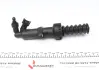 Фото Циліндр зчеплення (робочий) Citroen Berlingo/C4/C5/Peugeot Partner/308/3008/5008 07-/407 04 Metelli (54-0138) изображение 4