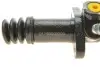 Фото Циліндр зчеплення (робочий) Chevrolet Lacetti/Rezzo 05-/Daewoo Lanos/Sens/Leganza 97-02/Nubira 97 Metelli (540139) зображення 2