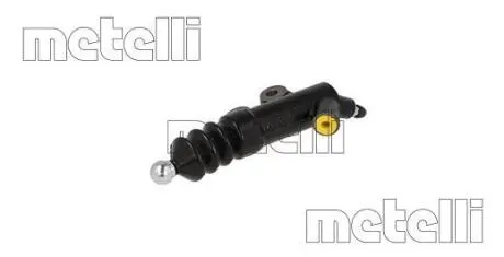 Циліндр зчеплення (робочий) Honda Civic/CR-V/HR-V 1.4-1.6 90-01 Metelli 54-0140 Купить в Украине