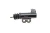 Фото Циліндр зчеплення (робочий) Citroen C4 Cactus 14-/C3/Peugeot 207 09-/208/301 12-/2008 15 Metelli (54-0143) зображення 2