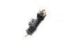 Фото Циліндр зчеплення (робочий) Citroen C4 Cactus 14-/C3/Peugeot 207 09-/208/301 12-/2008 15 Metelli (54-0143) зображення 4
