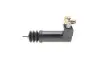 Фото Циліндр зчеплення (робочий) Citroen C4 Cactus 14-/C3/Peugeot 207 09-/208/301 12-/2008 15 Metelli (54-0143) зображення 5