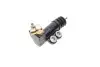 Фото Циліндр зчеплення (робочий) Citroen C4 Cactus 14-/C3/Peugeot 207 09-/208/301 12-/2008 15 Metelli (54-0143) зображення 7