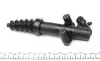 Фото Циліндр зчеплення (робочий) Citroen C3 09-/C4 Cactus 14-/Peugeot 207 06-15/208/301/2008 12- Metelli (540159) зображення 3