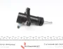 Цилиндр сцепления (рабочий) Metelli (54-0166) изображение 3