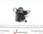 Цилиндр сцепления (рабочий) Metelli (54-0166) изображение 4