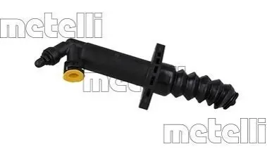 Автозапчасть Metelli 540180 Купить в Украине