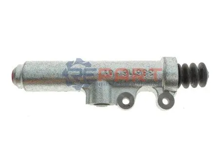 Фото Цилиндр сцепления главный Metelli (55-0022) изображение 1