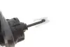 Фото Циліндр зчеплення (головний) Ford C-Max/Kuga 07-/Focus/Mazda 5 04-/3 03-14/Volvo C30/S40/V50 04-12 Metelli (550089) зображення 2