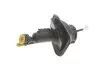 Фото Циліндр зчеплення (головний) Ford C-Max/Kuga 07-/Focus/Mazda 5 04-/3 03-14/Volvo C30/S40/V50 04-12 Metelli (550089) зображення 3