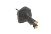 Фото Циліндр зчеплення (головний) Ford C-Max/Kuga 07-/Focus/Mazda 5 04-/3 03-14/Volvo C30/S40/V50 04-12 Metelli (550089) зображення 4