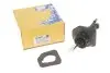 Фото Циліндр зчеплення (головний) Ford C-Max/Kuga 07-/Focus/Mazda 5 04-/3 03-14/Volvo C30/S40/V50 04-12 Metelli (550089) зображення 8