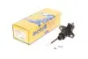 Циліндр зчеплення (головний) Audi A3/Skoda Octavia I/VW Golf IV/Bora 96-10 (d=15.87mm) Metelli (55-0125) зображення 1