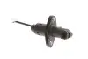 Циліндр зчеплення (головний) Audi A3/Skoda Octavia I/VW Golf IV/Bora 96-10 (d=15.87mm) Metelli (55-0125) зображення 4