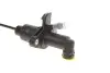 Циліндр зчеплення (головний) Audi A3/Skoda Octavia I/VW Golf IV/Bora 96-10 (d=15.87mm) Metelli (55-0125) зображення 5