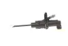 Циліндр зчеплення (головний) Audi A3/Skoda Octavia I/VW Golf IV/Bora 96-10 (d=15.87mm) Metelli (55-0125) зображення 6