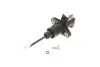 Циліндр зчеплення (головний) Audi A3/Skoda Octavia I/VW Golf IV/Bora 96-10 (d=15.87mm) Metelli (55-0125) зображення 7