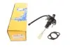 Фото Циліндр зчеплення (головний) Opel Astra F/H/G/Zafira A/Chevrolet Corsa 91- (d=15.87mm) Metelli (55-0128) зображення 1